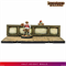 Pathfinder Terrain: City Of Absalom DNL0034