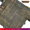 Pathfinder Terrain: City Of Absalom DNL0034