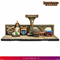Pathfinder Terrain: City Of Absalom DNL0034