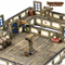Pathfinder Terrain: City Of Absalom DNL0034