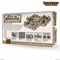Pathfinder Terrain: City Of Absalom DNL0034