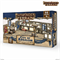 Pathfinder Terrain: City Of Absalom DNL0034