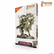 DEMONIC TREE DNL0069