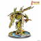 DEMONIC TREE DNL0069