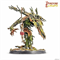 DEMONIC TREE DNL0069