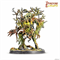 DEMONIC TREE DNL0069