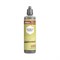 Разбавитель для красок Speedpaint Medium 100 ml 2.0 The Army Painter WP2090 WP2090 - фото 176713
