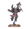 Chaos Space Marines Lord with Jump Pack (2024) Warhammer 40000 43-101 - фото 176911