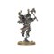 Chaos Space Marines Lord with Jump Pack (2024) Warhammer 40000 43-101 - фото 176912
