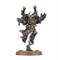 Chaos Space Marines Lord with Jump Pack (2024) Warhammer 40000 43-101 - фото 176914
