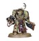 Blightlord Terminators Warhammer 40000 43-51