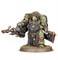 Blightlord Terminators Warhammer 40000 43-51