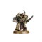 Blightlord Terminators Warhammer 40000 43-51