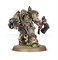 Blightlord Terminators Warhammer 40000 43-51