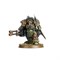 Blightlord Terminators Warhammer 40000 43-51