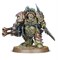 Blightlord Terminators Warhammer 40000 43-51