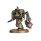 Blightlord Terminators Warhammer 40000 43-51
