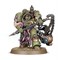 Blightlord Terminators Warhammer 40000 43-51