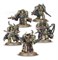 Blightlord Terminators Warhammer 40000 43-51