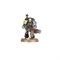 Deathwatch Veterans Warhammer 40000 39-10 - фото 177187