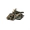 Astra Mlitarum Leman Russ Battle Tank Warhammer 40000 47-06 - фото 177197