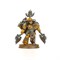 Imperial Fists: Fafnir Rann Warhammer Horus Heresy 31-21 - фото 177232