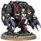 Furioso Dreadnought Blood Angels 41-11
