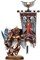 Sanguinary Guard Blood Angels 41-08