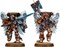 Sanguinary Guard Blood Angels 41-08