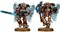 Sanguinary Guard Blood Angels 41-08