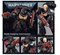 Death Company Intercessors Blood Angels 41-22
