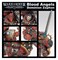 Dominion Zephon Blood Angels 31-22