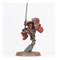 Dominion Zephon Blood Angels 31-22