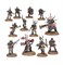 Moroch Kill Team Warhammer 40000 102-06 - фото 177345