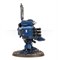 Ironclad Dreadnought Warhammer 40000 48-46 - фото 177373