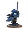 Ironclad Dreadnought Warhammer 40000 48-46 - фото 177374