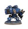 Ironclad Dreadnought Warhammer 40000 48-46 - фото 177375