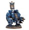 Ironclad Dreadnought Warhammer 40000 48-46 - фото 177376