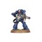 Space Marines Primaris Eradicators Warhammer 40000 48-43 - фото 177387