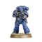 Primaris Intercessors Warhammer 40000 48-75 - фото 177400