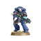 Primaris Hellblasters Warhammer 40000 48-76 - фото 177407