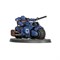 Space Marines Outriders Warhammer 40000 48-41