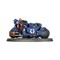 Space Marines Outriders Warhammer 40000 48-41
