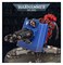 Firestrike Servo-Turret Warhammer 40000 48-52 - фото 177439