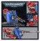 Firestrike Servo-Turret Warhammer 40000 48-52 - фото 177440
