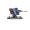 Firestrike Servo-Turret Warhammer 40000 48-52 - фото 177441