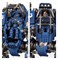 Invictor Tactical Warsuit Warhammer 40000 48-98