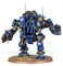 Invictor Tactical Warsuit Warhammer 40000 48-98