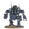 Invictor Tactical Warsuit Warhammer 40000 48-98