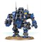 Invictor Tactical Warsuit Warhammer 40000 48-98
